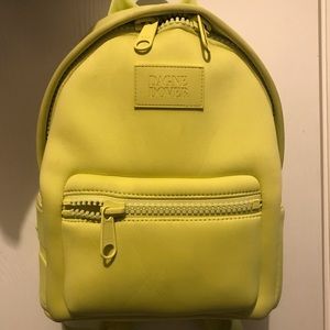 Dagne Dover Small backpack